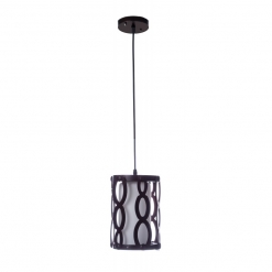 ПОДВЕС SUN LIGHT 9094/3 SX