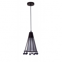 ПОДВЕС SUN LIGHT 9089/3 SX