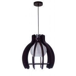 ПОДВЕС SUN LIGHT 9071/1 SX