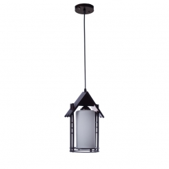 ПОДВЕС SUN LIGHT 9065/3SX