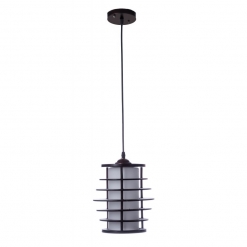 ПОДВЕС SUN LIGHT 9064/3 SX