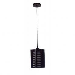 ПОДВЕС SUN LIGHT 9052/3 SX