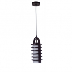 ПОДВЕС SUN LIGHT 9046/3 SX
