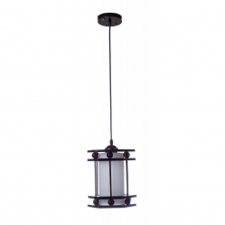ПОДВЕС SUN LIGHT 9045/3 SX
