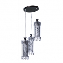 ПОДВЕС SUN LIGHT 8165-3