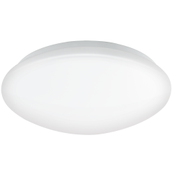 Светильник потолочный EGLO 95003 LED GIRON