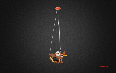 Детский светильник EGLO 85059