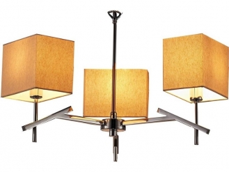Люстра Blitz Modern Style 3171-43