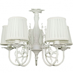 Люстра Blitz Classical style  3634-45