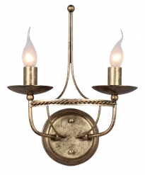 Бра Blitz Classical Style 1728-12