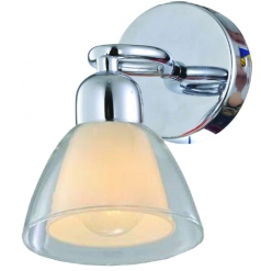 Бра Blitz Modern Style 1428-11W