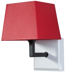Бра Blitz Modern Style 1415-11