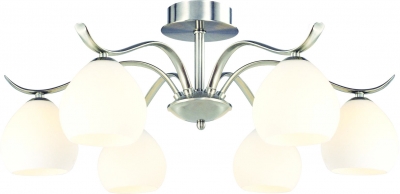 Люстра Blitz Modern Style 3809-466