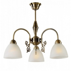 Люстра Blitz Classical style  3847-43