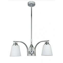 Люстра Blitz Modern Style 3887-43