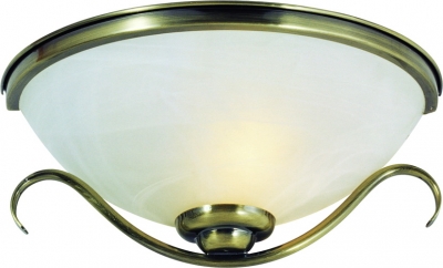 Бра Blitz Classical Style 3851-11