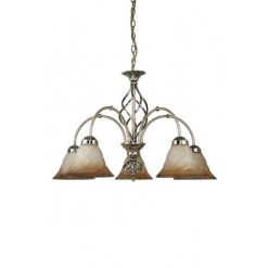 Люстра Blitz Classical style  3891-45