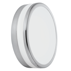 Светильник потолочный EGLO 93293 LED PALERMO