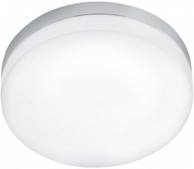 Светильник потолочный EGLO 93294 LED LORA