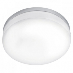 Светильник потолочный EGLO 93295 LED LORA