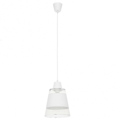 Подвес TK Lighting 939 TRICK
