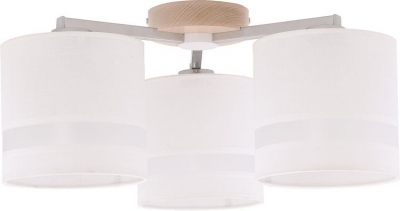 Люстра TK Lighting 733 ROXY