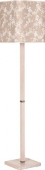 Торшер TK Lighting 548 POLA NATUR