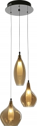 Подвес Blitz Loft 7181-33