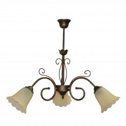 Люстра ST-LIGHT ST-741786