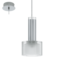 Подвес EGLO FABIANA 1 LED