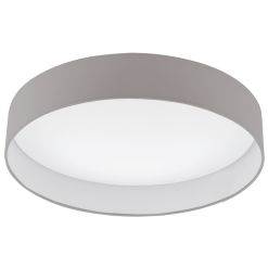 Светильник EGLO 93952 PALOMARO LED