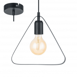 Подвес Eglo 49774 BEDINGTON