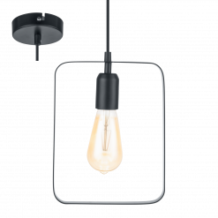 Подвес Eglo 49776 BEDINGTON