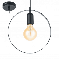 Подвес Eglo 49784 BEDINGTON