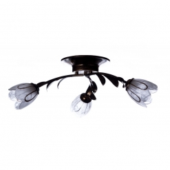 ЛЮСТРА SUN LIGHT 74807-3