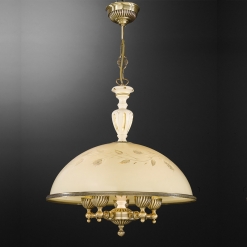 Подвес Reccagni Angelo Bronzo arte L-6808-48