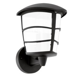 Светильник уличный EGLO 93515 ALORIA-LED