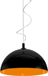 Подвес Nowodvorski Hemisphere 6373