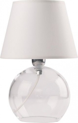 Настольная лампа TK Lighting 620 PICO