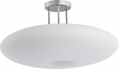 Люстра TK Lighting GALA 912