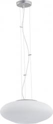Люстра LED TK Lighting 891 GALA LED