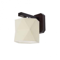 Бра TK Lighting 1000 BRUNO VENGE