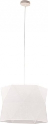 Люстра TK Lighting 1011 BRUNO