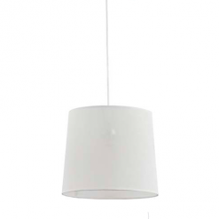 Подвес TK Lighting 926 VENA