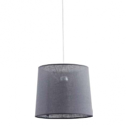 Подвес TK Lighting 924 VENA