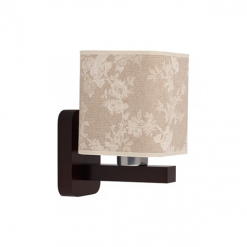 Бра TK Lighting 550 POLA