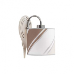 Бра TK Lighting 420 MOCCA