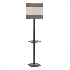 Торшер TK Lighting 585 Ibis venge