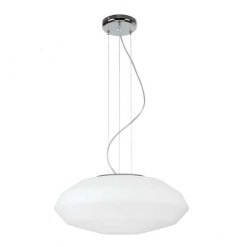 Люстра LED TK Lighting 1068 GALO LED