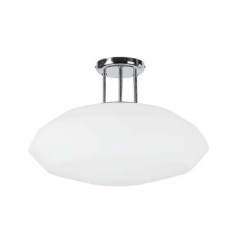 Люстра LED TK Lighting 1067 GALO LED